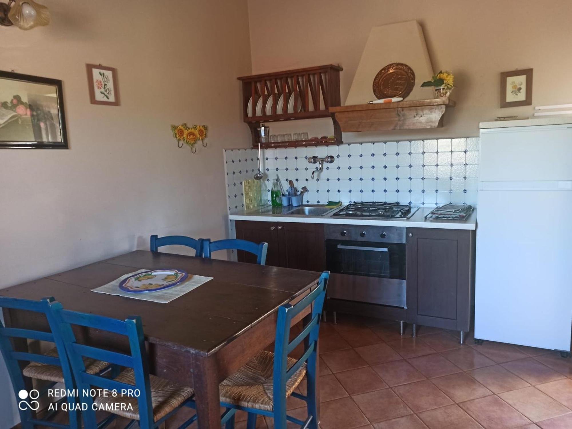 Agriturismo Summer Gallicano 部屋 写真